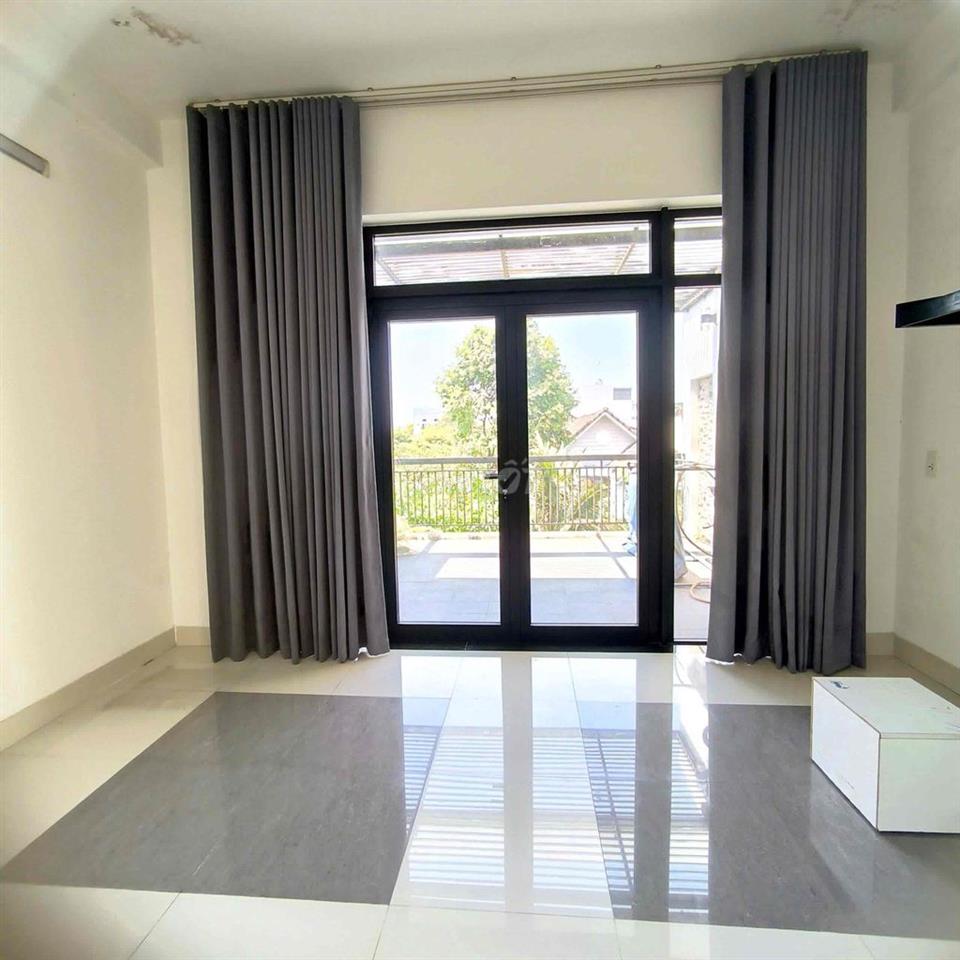 🌼CHO THUÊ NHÀ 3 TẦNG, ĐƯỜNG 7M5 ĐƯỜNG CAO SƠN PHÁO, GẦN BẾN XE  - Diện