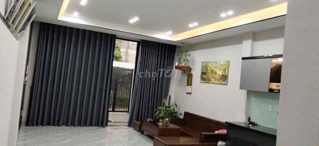 Cho thuê nhà  k 75 nguyễn văn cừ phường hải vân thành phố đà nẵng  Diệ