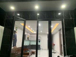 Cho thuê nhà  k 75 nguyễn văn cừ phường hải vân thành phố đà nẵng  Diệ