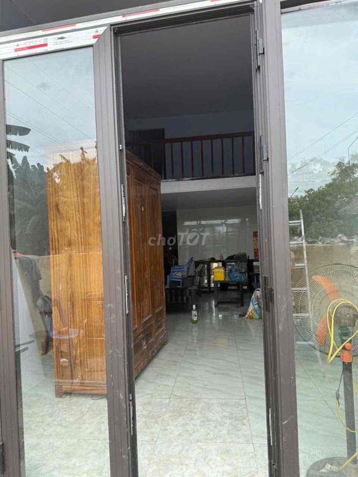 ❤️Cho thuê nhà mặt tiền đường Nam Cao nối dài ✅Vị trí kinh doanh sầm uấ
