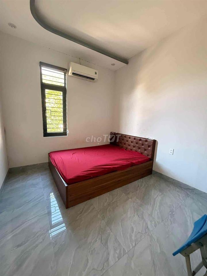 ✌️✌️✌️Cần cho thuê nhà Nguyên Căn 2 tầng  🔥🔥Địa chỉ : K55 HOÀ AN 25 🔥🔥 Vị