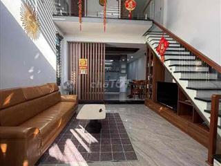 ✌️✌️✌️Cần cho thuê nhà Nguyên Căn 2 tầng  🔥🔥Địa chỉ : K55 HOÀ AN 25 🔥🔥 Vị