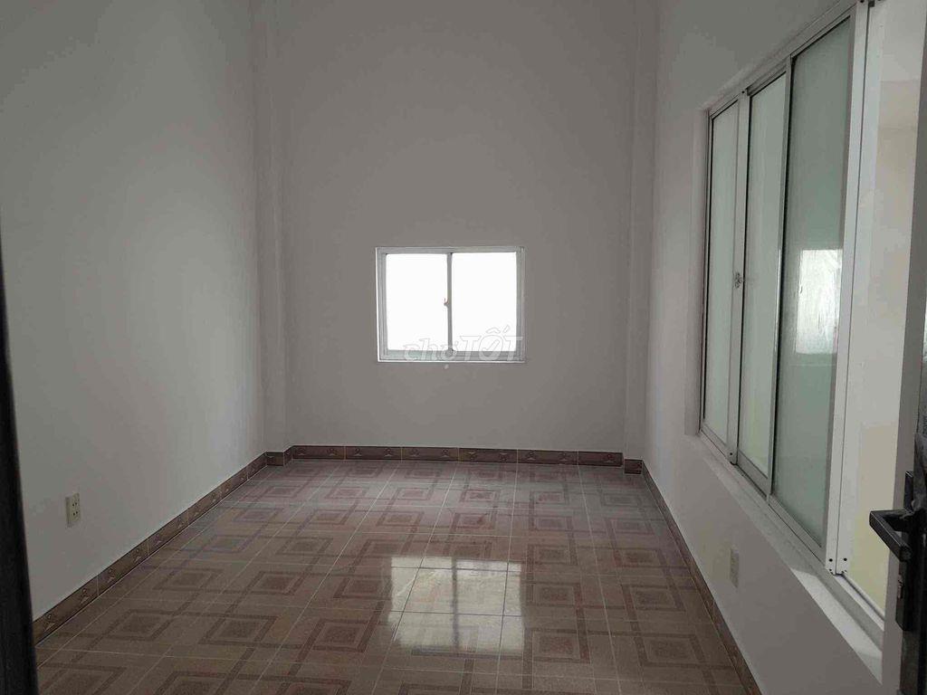 Cho thuê nhà đường xuân hoà thanh khê đà nẵng Nhà 2 mặt tiền thoáng đẹ