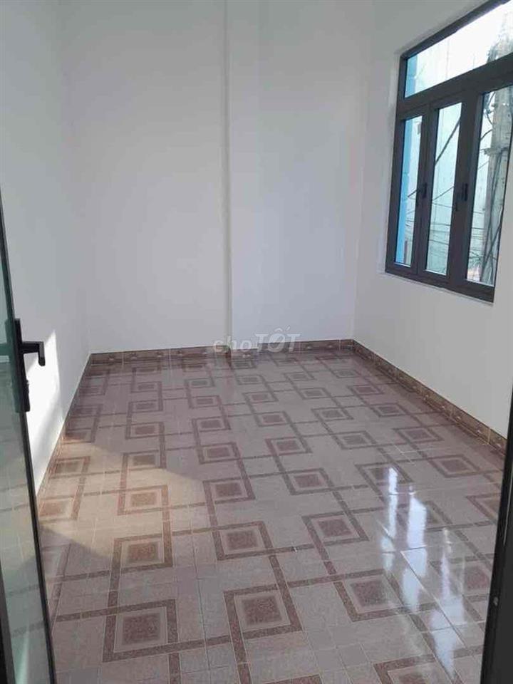 Cho thuê nhà đường xuân hoà thanh khê đà nẵng Nhà 2 mặt tiền thoáng đẹ