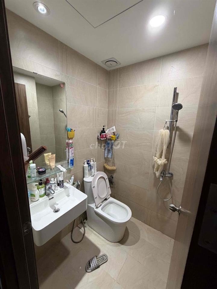 Căn hộ 3PN-2WC Full Nội thất Giá *** Opal Skyline