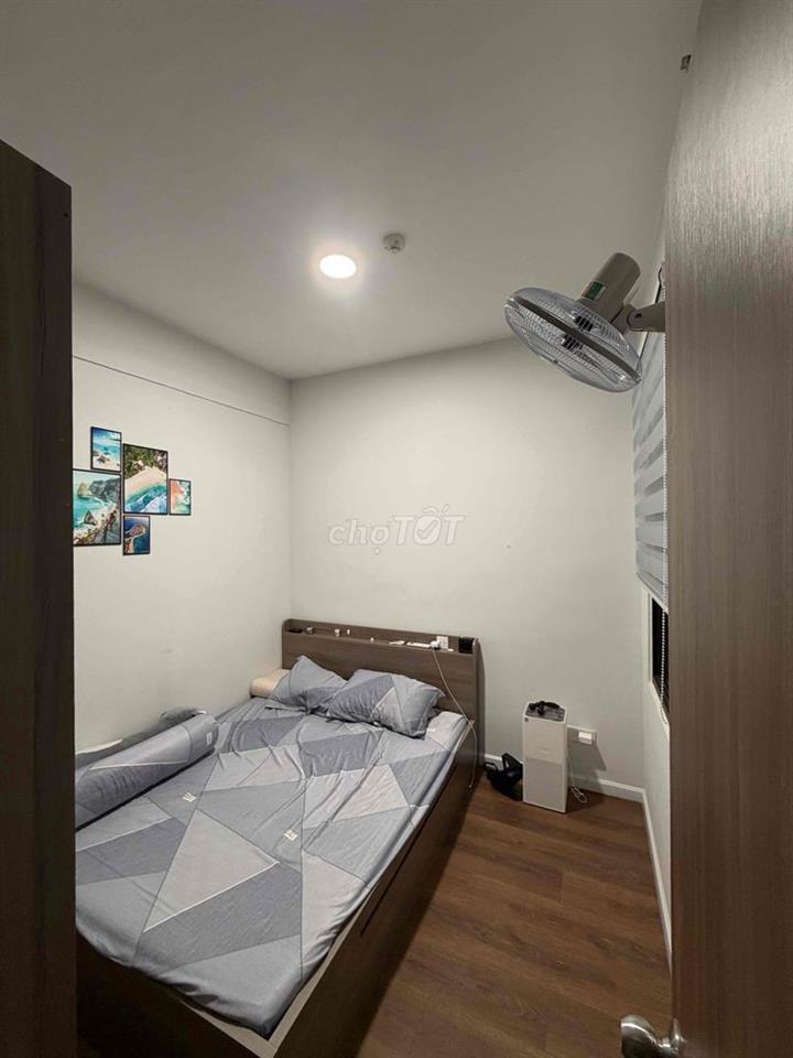 Căn hộ 3PN-2WC Full Nội thất Giá *** Opal Skyline