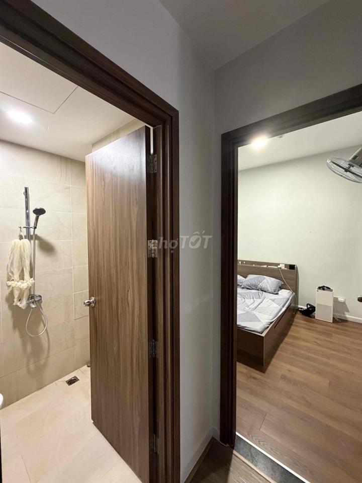 Căn hộ 3PN-2WC Full Nội thất Giá *** Opal Skyline