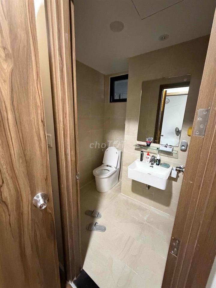 Căn hộ 3PN-2WC Full Nội thất Giá *** Opal Skyline