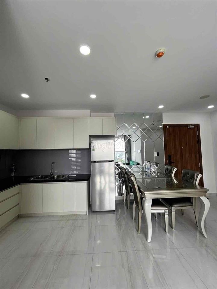 🏡#Happyonecental #2PN #2wc  💰Giá thuê : #10tr/th  Giá *** ☎️ 03782