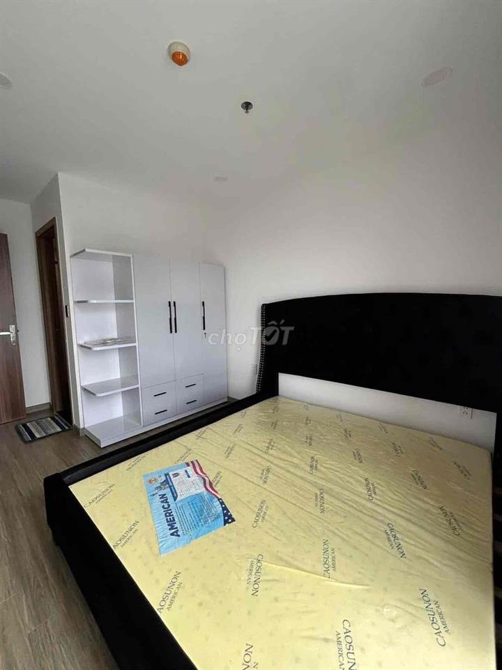 🏡#Happyonecental #2PN #2wc  💰Giá thuê : #10tr/th  Giá *** ☎️ 03782