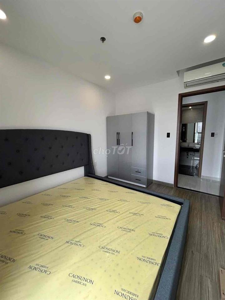 🏡#Happyonecental #2PN #2wc  💰Giá thuê : #10tr/th  Giá *** ☎️ 03782