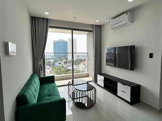 🏡#Happyonecental #2PN #2wc  💰Giá thuê : #10tr/th  Giá *** ☎️ 03782