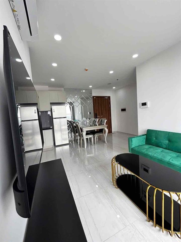 🏡#Happyonecental #2PN #2wc  💰Giá thuê : #10tr/th  Giá *** ☎️ 03782