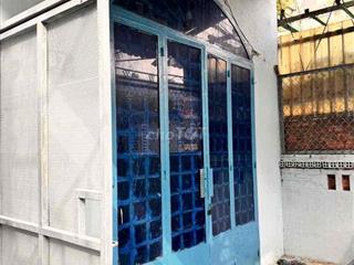 cần cho thuê nhà nguyên căn rộng nhoeeuf phòng