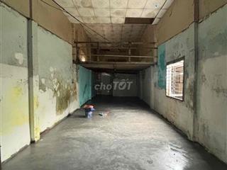 kho xưởng tân tạo giá rẻ