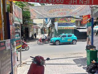 cho thuê mặt tiền kinh doanh
