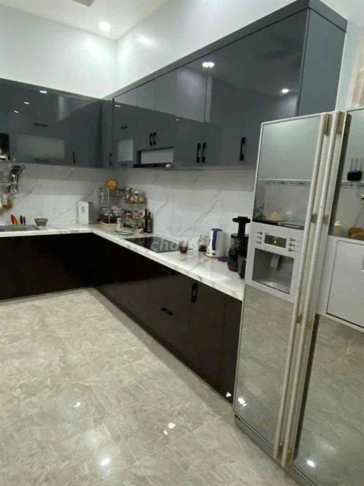 cho thuê nhà nguyên căn ngay sau lưng kdl bến xưa