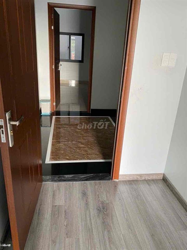 cho thuê nhà nguyên căn ngay sau lưng kdl bến xưa