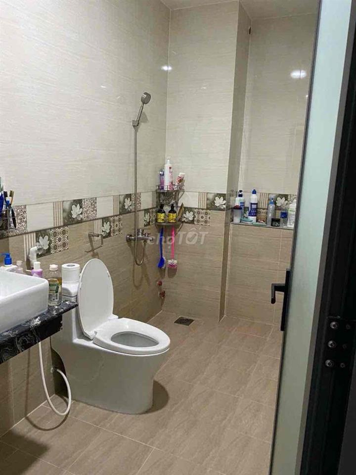 cho thuê nhà nguyên căn ngay sau lưng kdl bến xưa