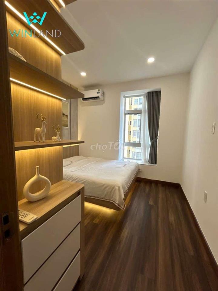 BÁN CĂN HỘ 🏙SKY GARDEN 1💎💎 PMH
