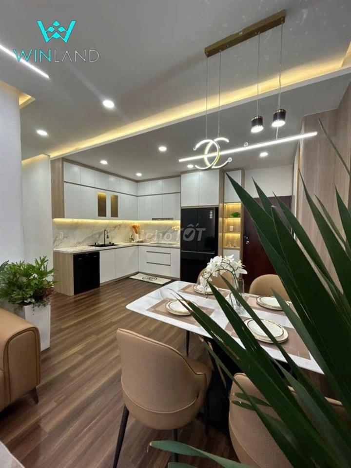 BÁN CĂN HỘ 🏙SKY GARDEN 1💎💎 PMH