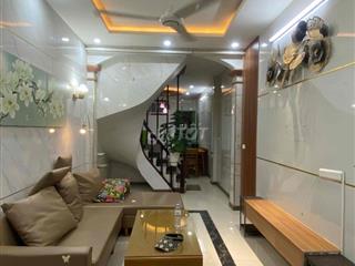 Chính chủ cho thuê nhà riêng tại ngõ 145 Quan Nhân