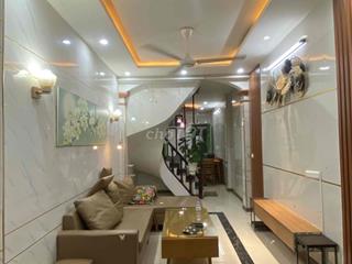 Chính chủ cho thuê nhà nguyên căn mặt ngõ 145 Quan Nhân