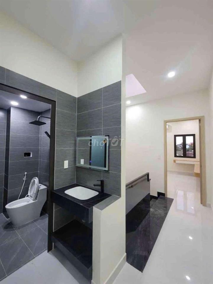 🏠CHỦ NHIỆT BÁN