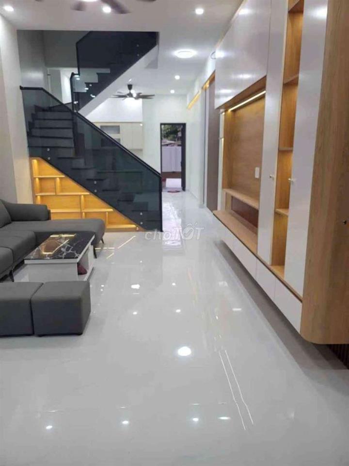 🏠CHỦ NHIỆT BÁN