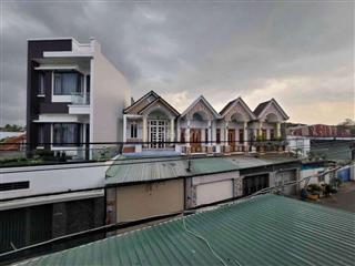 🏠CHỦ NHIỆT BÁN
