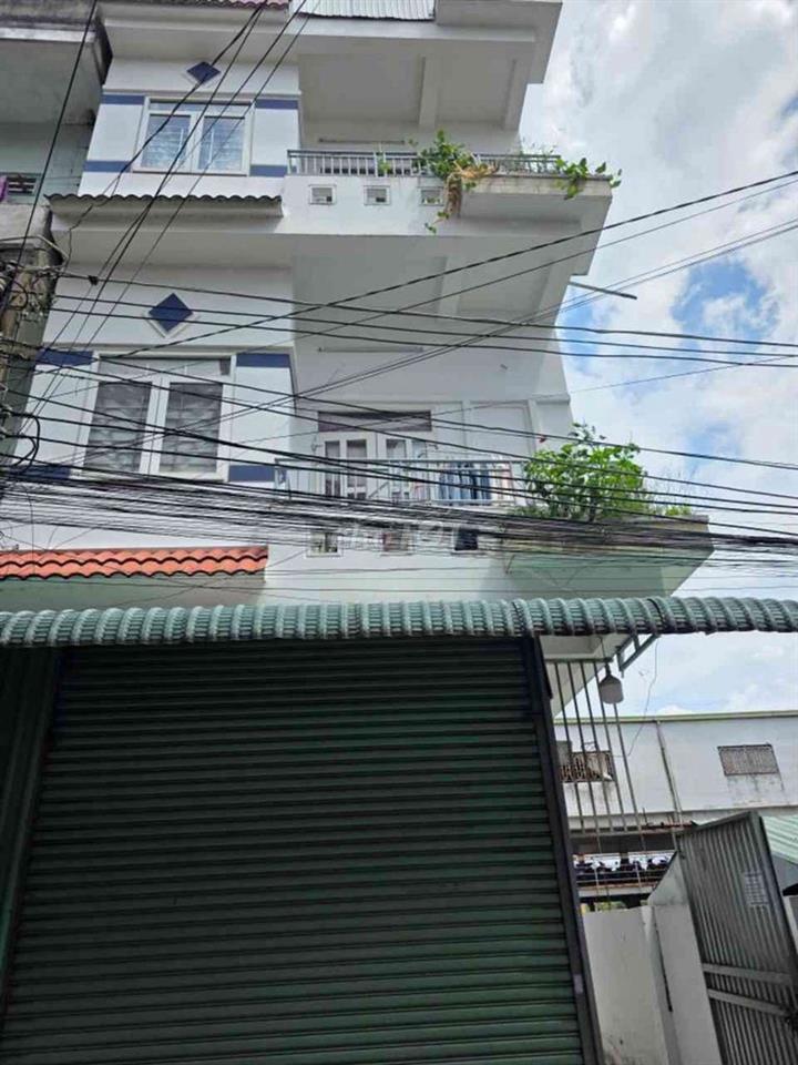 🏡CHỦ CẦN BÁN 