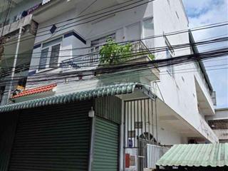 🏡CHỦ CẦN BÁN 