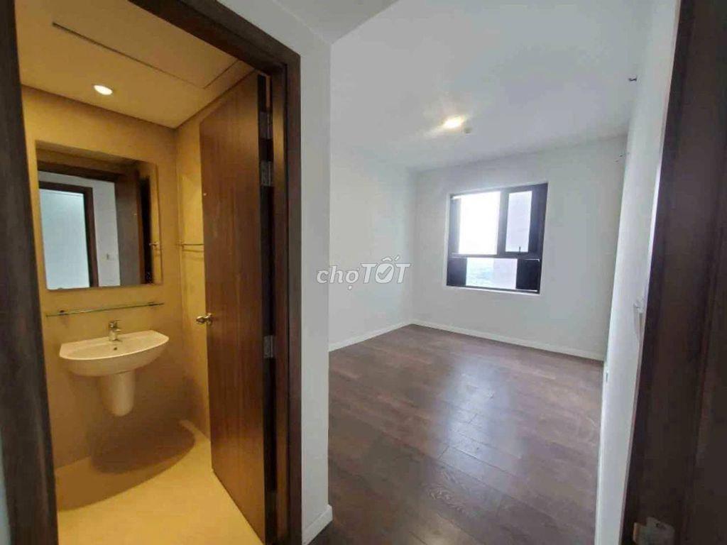 Bán căn hộ Opal Boulevard 2PN 2WC Tầng 25 View hồ bơi
