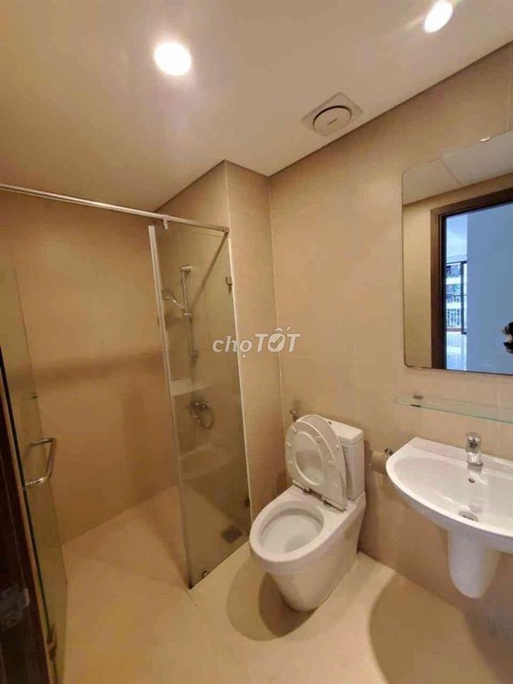 Bán căn hộ Opal Boulevard 2PN 2WC Tầng 25 View hồ bơi