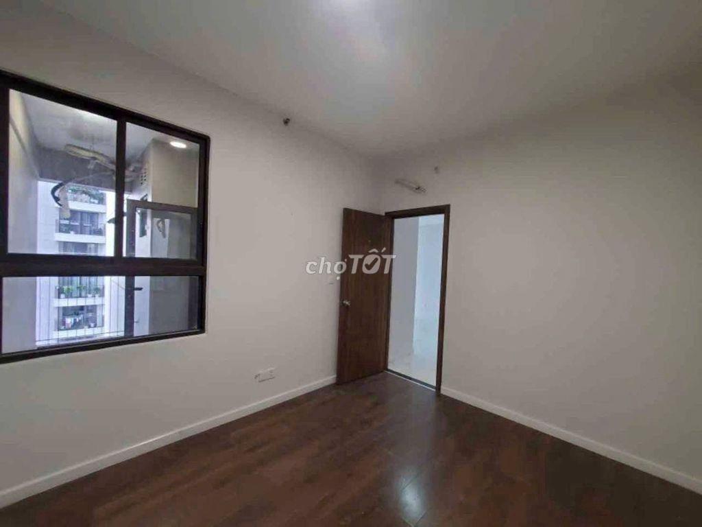 Bán căn hộ Opal Boulevard 2PN 2WC Tầng 25 View hồ bơi