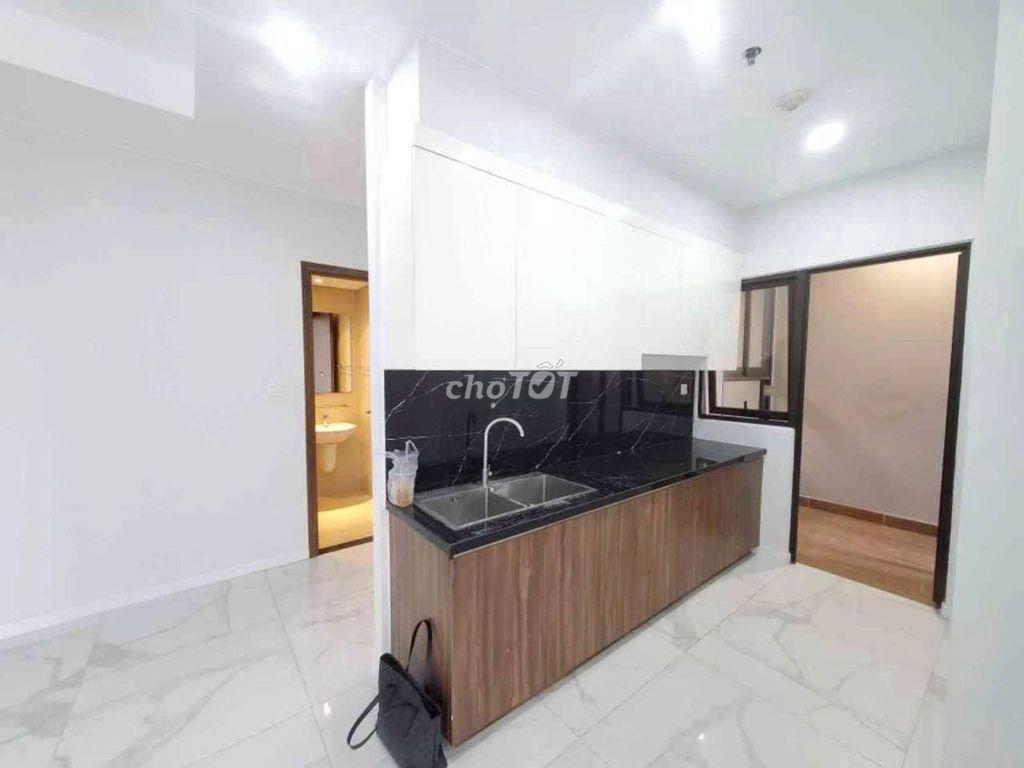 Bán căn hộ Opal Boulevard 2PN 2WC Tầng 25 View hồ bơi