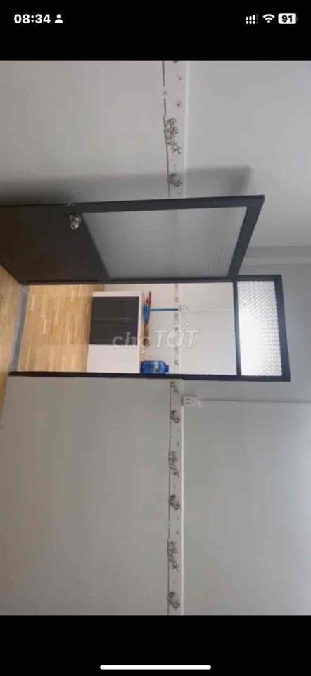 Nhà mới xây đẹp, ngay trung tâm bán hoặc cho thuê
