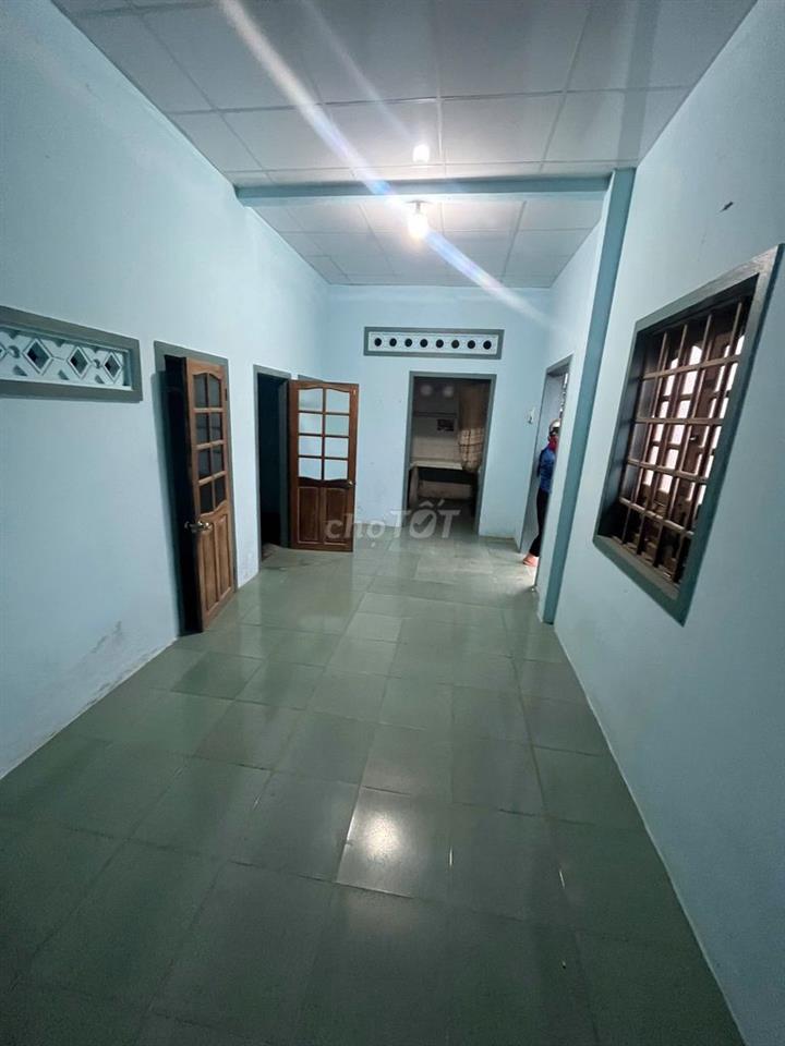 CHO THUÊ NHÀ NGUYÊN CĂN