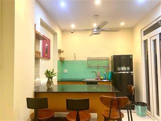 Chính chủ cho thuê nhà khu vực trung tâm Gò Vấp
