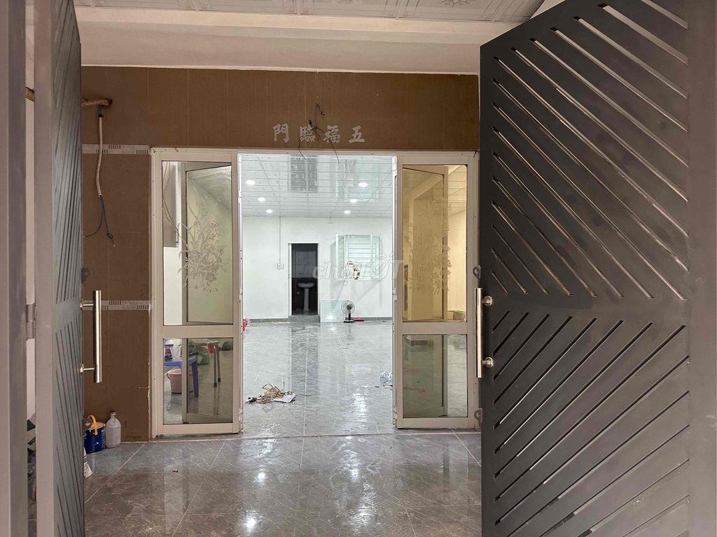 zalo:(+1.619.962.4165)  xin lien he