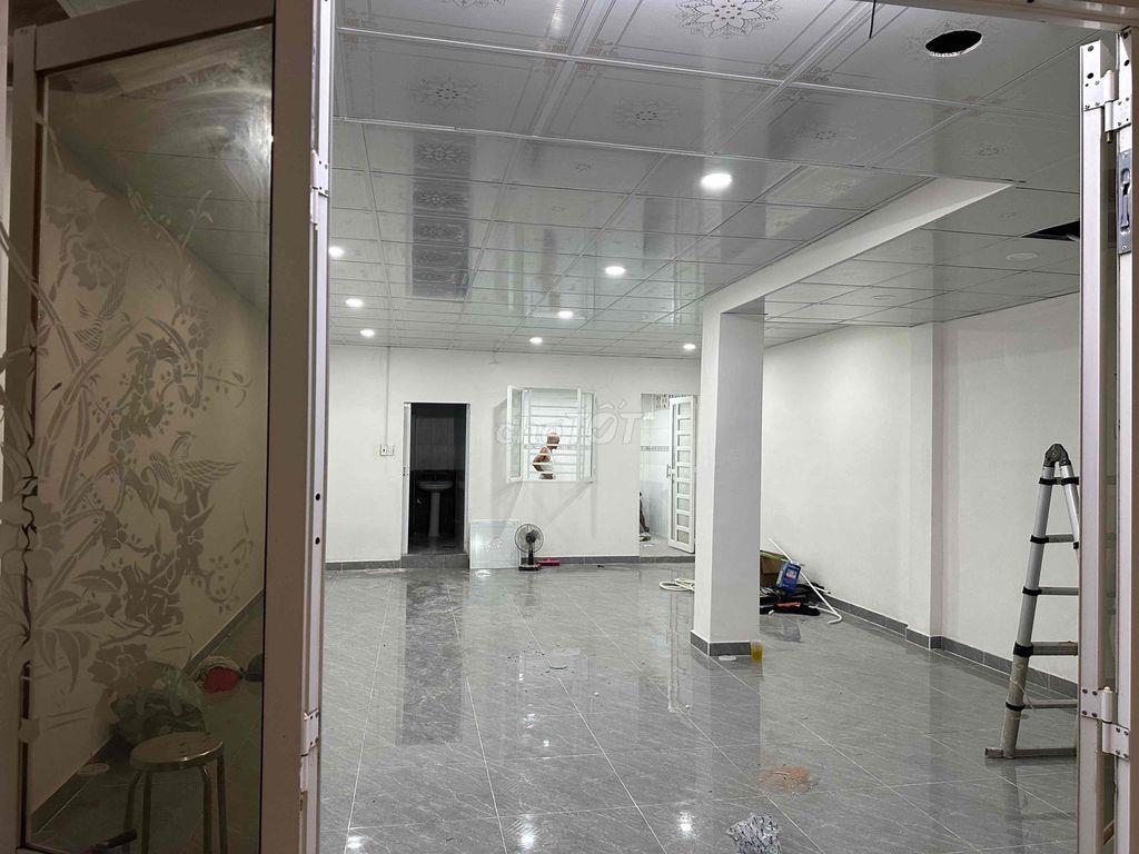 zalo:(+1.619.962.4165)  xin lien he
