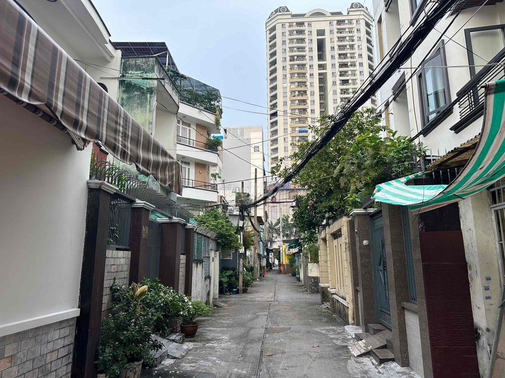 zalo:(+1.619.962.4165)  xin lien he