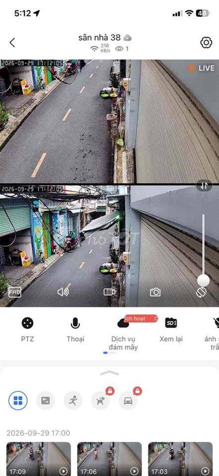 Cho thuê nhà mặt tiền 2 ôtô né nhau tiện làm văn phòng.mua bán đa nghe