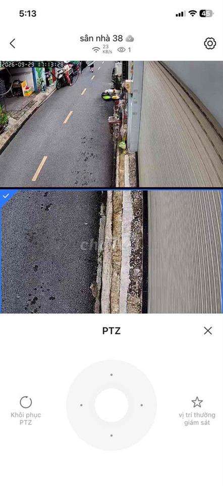 Cho thuê nhà mặt tiền 2 ôtô né nhau tiện làm văn phòng.mua bán đa nghe