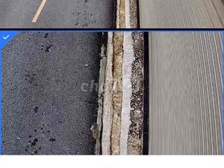 Cho thuê nhà mặt tiền 2 ôtô né nhau tiện làm văn phòng.mua bán đa nghe