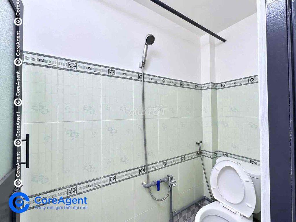 Phòng trọ đường Lê Trọng Tấn chỉ 3củ2