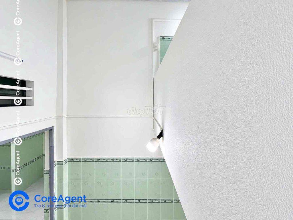 Phòng trọ đường Lê Trọng Tấn chỉ 3củ2