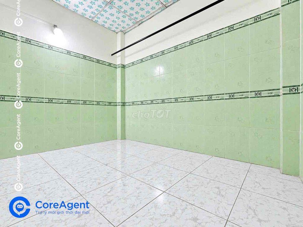 Phòng trọ đường Lê Trọng Tấn chỉ 3củ2