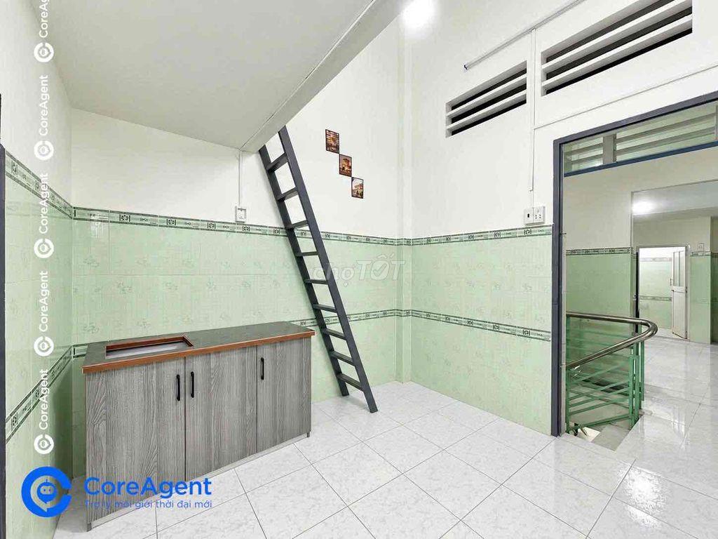 Phòng trọ đường Lê Trọng Tấn chỉ 3củ2