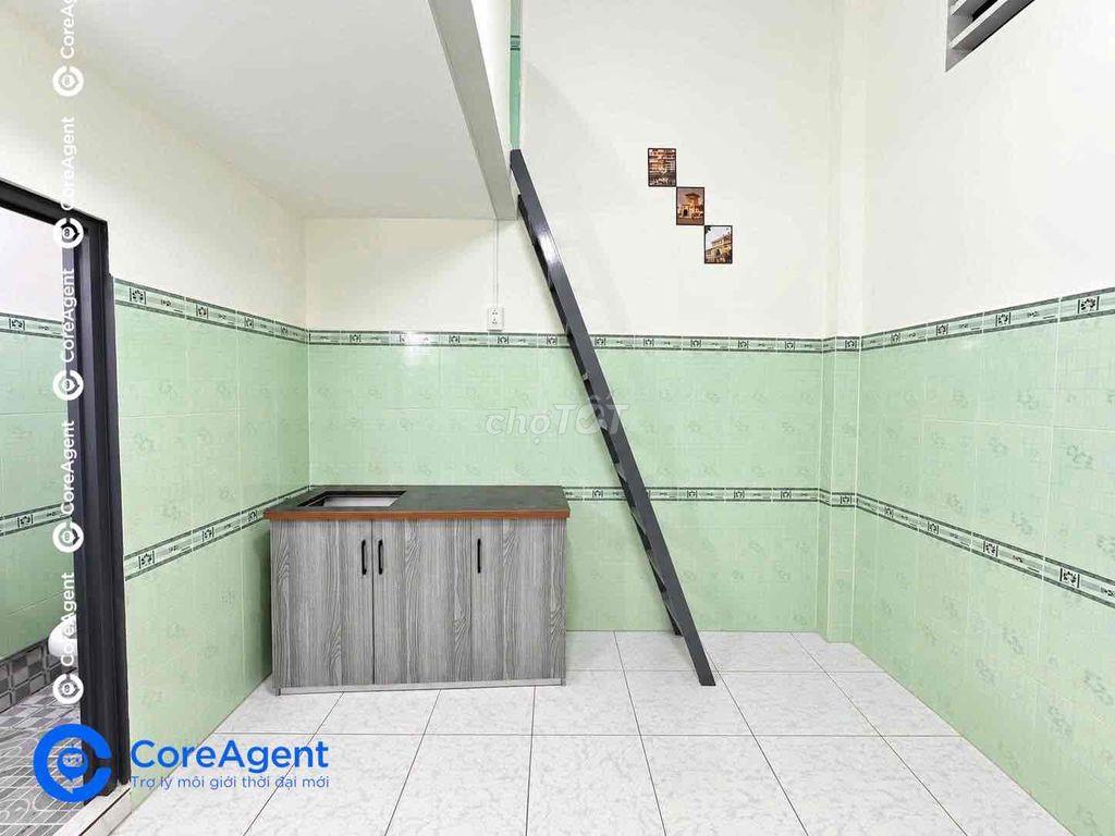Phòng trọ đường Lê Trọng Tấn chỉ 3củ2